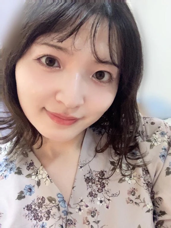 出勤