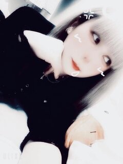 出勤します〜！