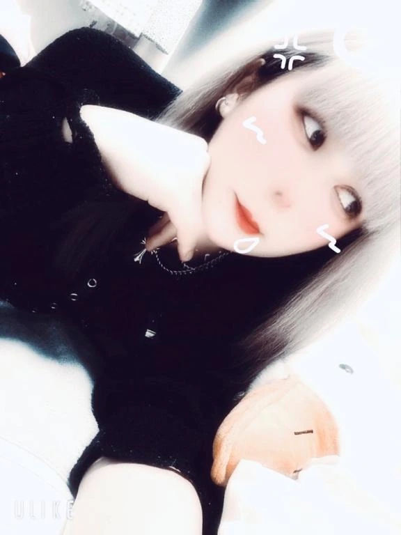 出勤します〜！☺️