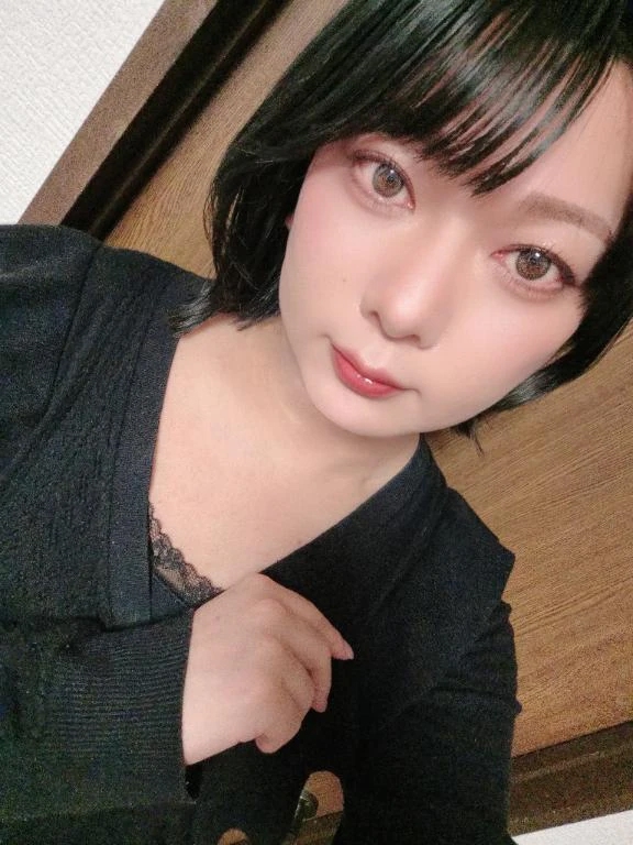 S様へのお礼日記(柚^^妃)