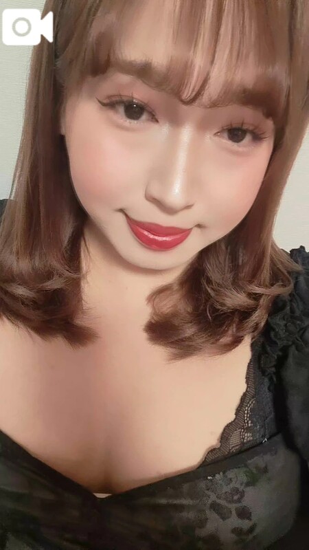 ニューハーフと濃厚エッチ🩷