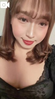 ニューハーフと濃厚エッチ🩷