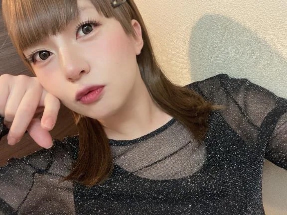 受付終了🙇‍♀️