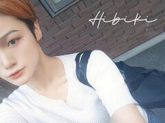 早めにトコトコ...