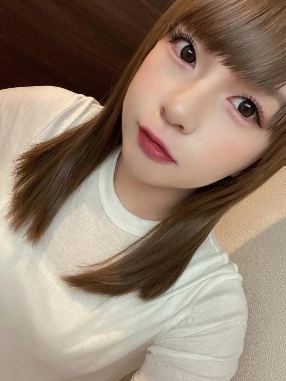 今週は…😌