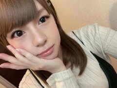 最速(･ω･)ﾉ