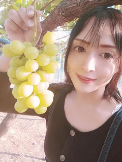 明日からまた出勤します💙