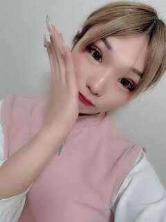 今夜、どうする？💭