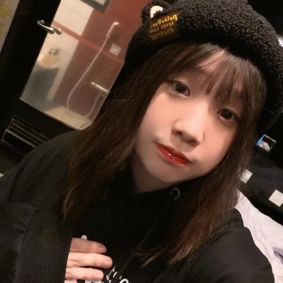おはよー