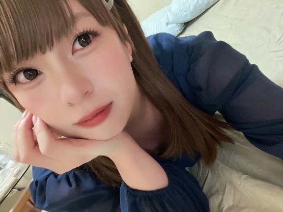 また来週(･ω･)ﾉｼ