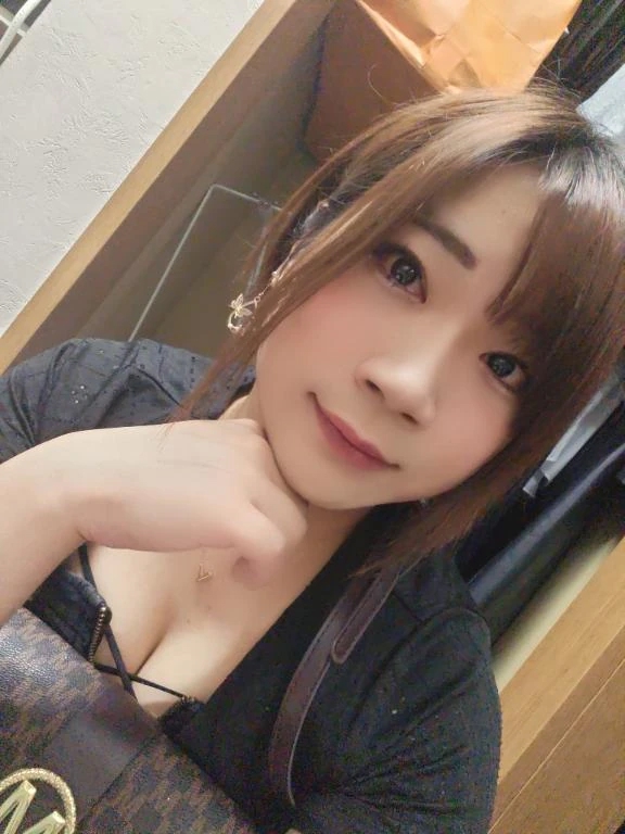今週の金曜日に出勤します