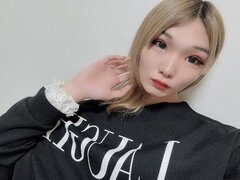 まだ会えちゃうよ？🥺💞