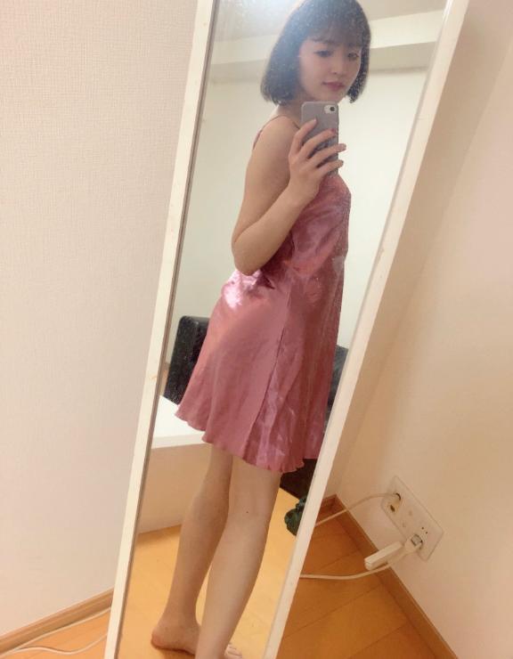 出勤