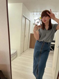 受付終了(･ω･)ﾉｼ