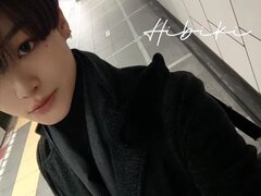 ずっと待ってた日📸