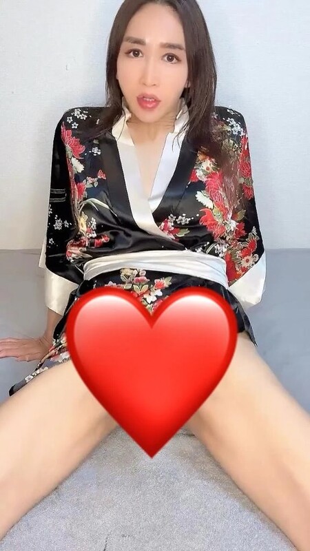 ありがとう💕