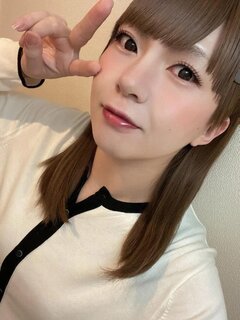 今日の🈳