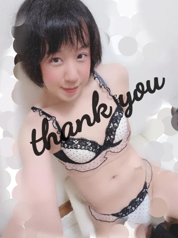 お礼 Kさん