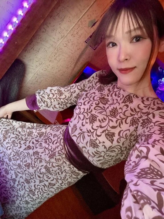 💜1月28日(水)から💜yui