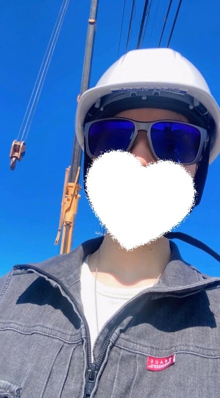 お待たせしました🙏