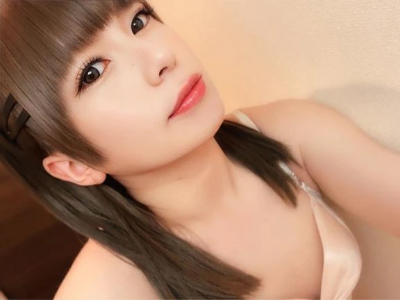 🈳(･ω･)ﾉ