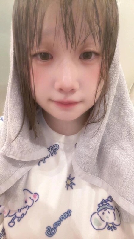 最近の