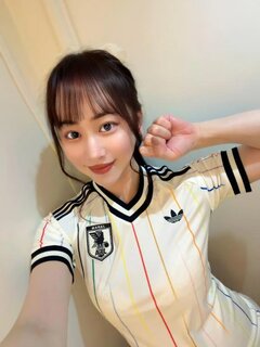 本日最速20:30〜❣️