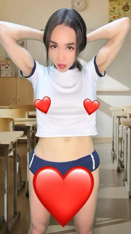 ありがとう💕