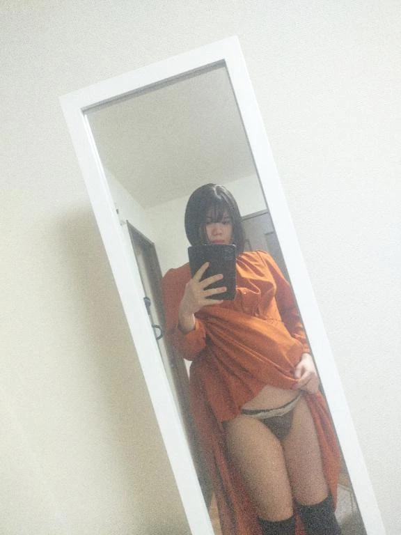 初めてのアナルバイブだったHさん