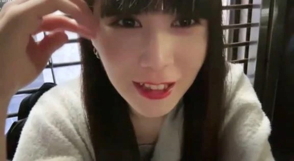あと少しですが💦