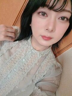 K様へのお礼日記(柚^^妃)