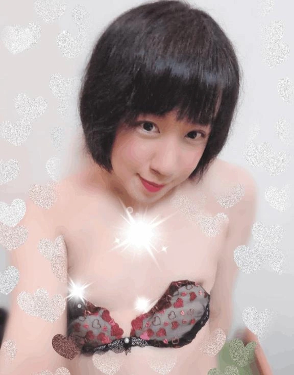 このあとは。。(^^)