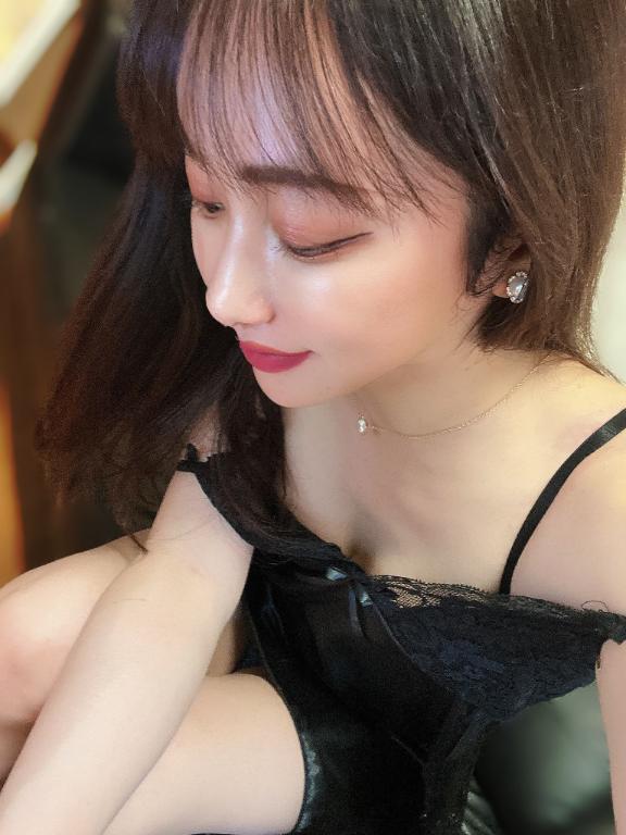 明日から❣️