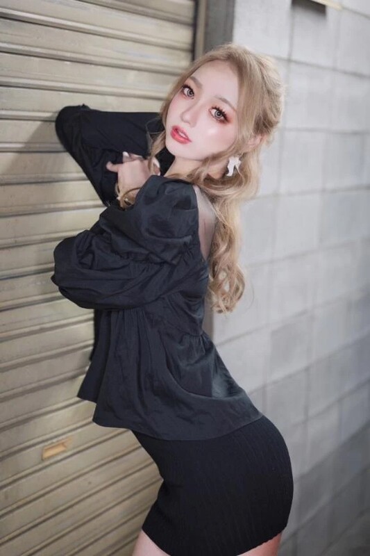 出勤してます😘