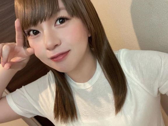 今日は…