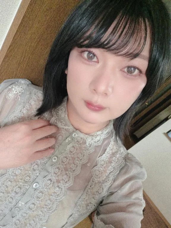 S様へのお礼日記(柚^^妃)