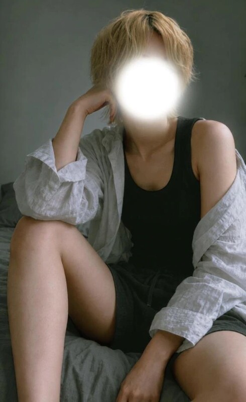 プロフィールだけじゃ