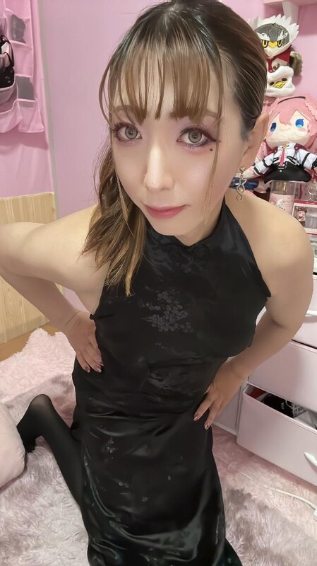 連休出勤❗️