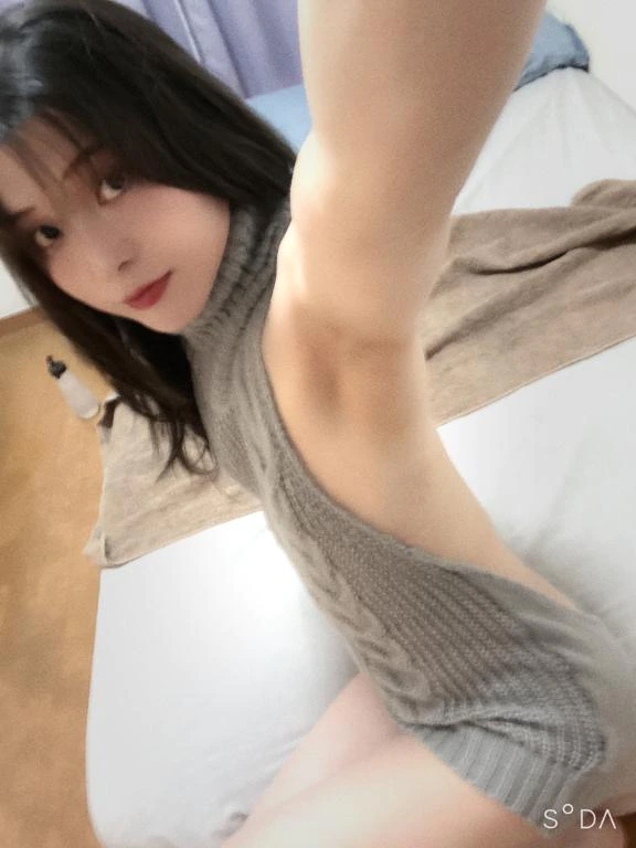 Tさんへ