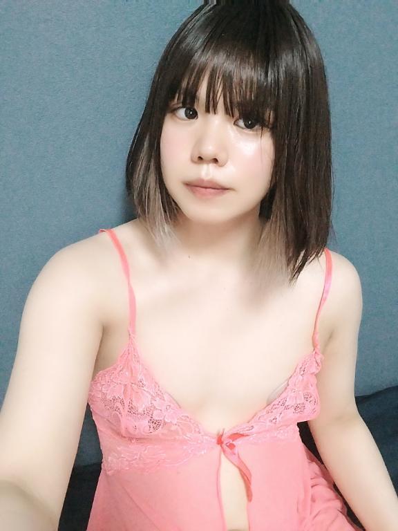 出勤予定出したよ！