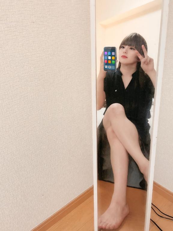 🥹🫶🏻✨