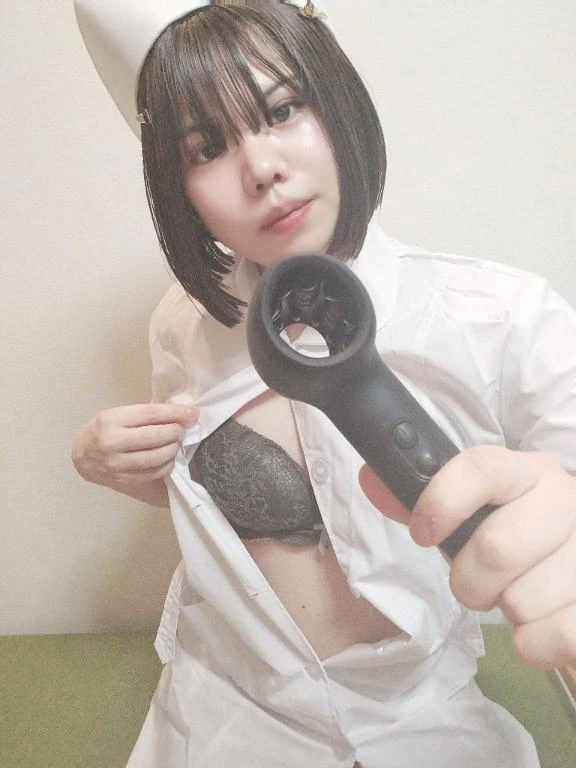 今回は催眠術を試してみたoさん