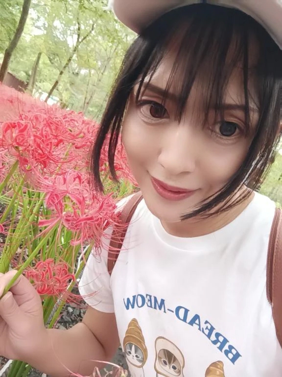 💐❤️