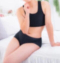 16にちのAさま‎🤍ありがとうございます♪