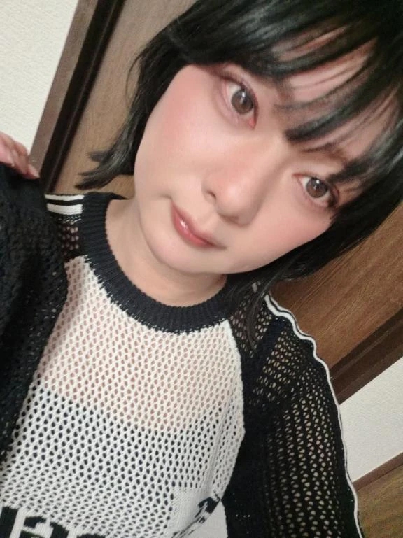 復帰します！