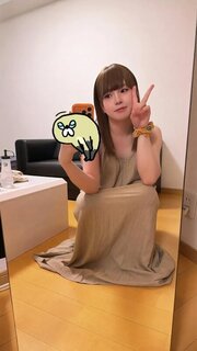 8月の御礼🙇♀️