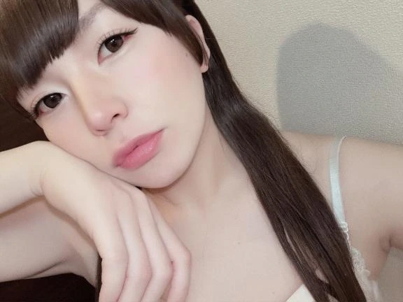 2026年初出勤😌