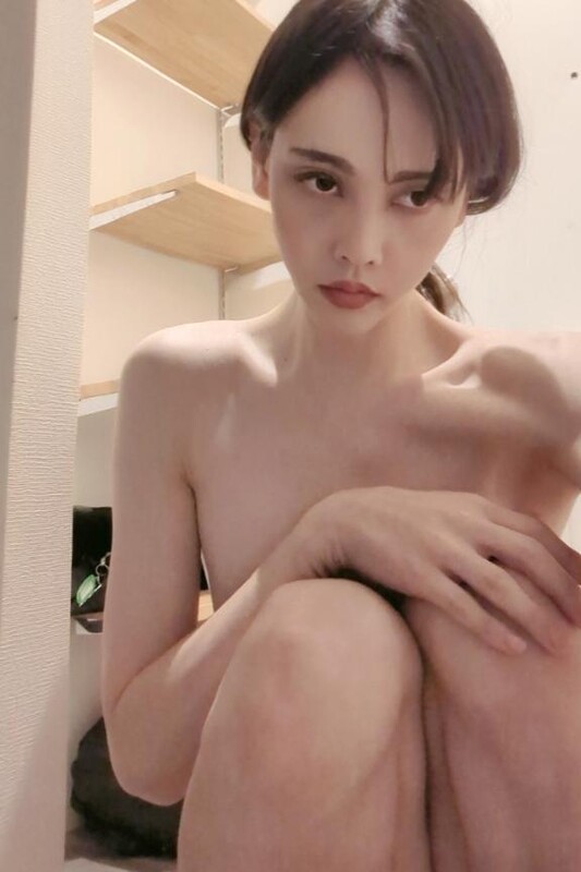 新宿でお待ちしてます