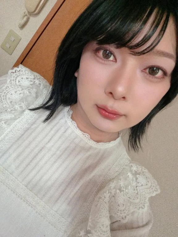 T様へのお礼日記(柚^^妃)