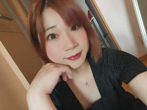 改めて♥️